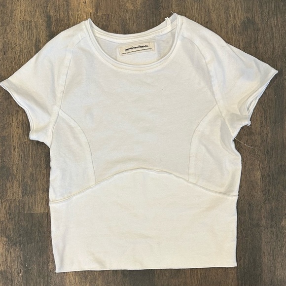 Free People Workout Set - Picture 2 of 3
